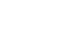 Déménageur Calais